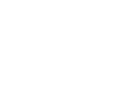 Logo Agencia